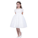 robe-blanche-communion