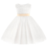 robe-blanche-fille-pour-communion