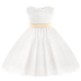 robe-blanche-fille-pour-communion