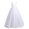 robe-princesse-fille-mariage