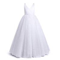 robe-princesse-fille-mariage
