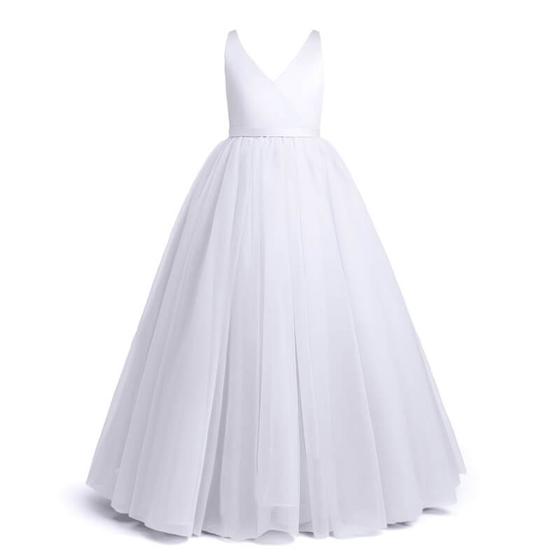robe-princesse-fille-mariage