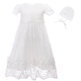 robe-blanche-princesse-bebe