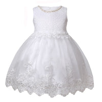 robe-blanche-princesse-fille-bapteme