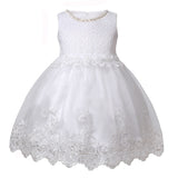 robe-blanche-princesse-fille-bapteme