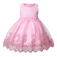 robe-blanche-princesse-fille-bapteme