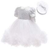 robe-bebe-tulle-blanc