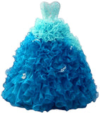 robe-bleu-de-princesse