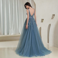 robe-princesse-bleue-adulte