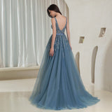 robe-princesse-bleue-adulte