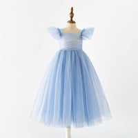 robe-bleu-princesse-tulle-1