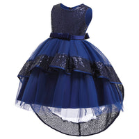 robe-couleur-bleu-roi