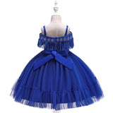 robe-couleur-bleu-royal