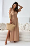 robe-boheme-champetre-pour-mariage
