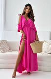 robe-boheme-champetre-pour-mariage
