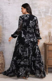 robe-boheme-chic-invite-mariage-grande-taille