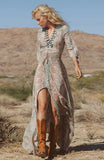 robe-boheme-chic-luxe