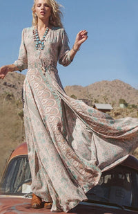 robe-boheme-chic-luxe