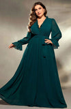 robe-boheme-chic-pour-invite-mariage