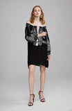 robe-boheme-courte