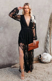 robe-boheme-dentelle