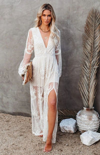 robe-boheme-dentelle
