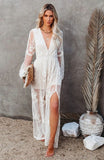 robe-boheme-dentelle