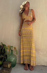 robe-boheme-dos-nu