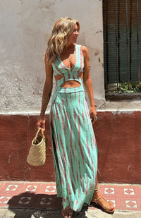 robe-boheme-dos-nu