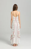 robe-boheme-ete