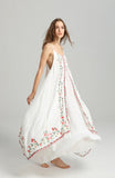 robe-boheme-ete