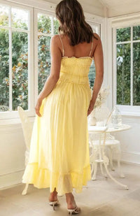 robe-boheme-femme