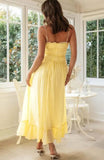 robe-boheme-femme