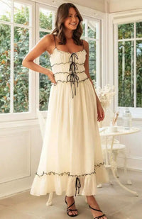 robe-boheme-femme