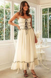 robe-boheme-femme