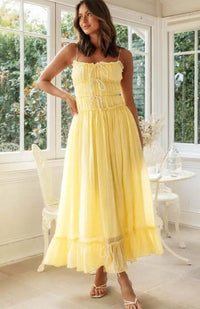 robe-boheme-femme
