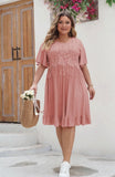 robe-boheme-grande-taille