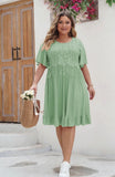 robe-boheme-grande-taille