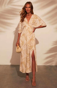 robe-boheme-hippie