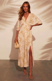robe-boheme-hippie