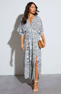 robe-boheme-hippie