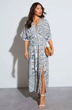 robe-boheme-hippie