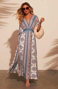 robe-boheme-hippie