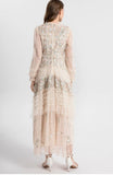 robe-boheme-hiver