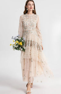 robe-boheme-hiver