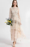 robe-boheme-hiver