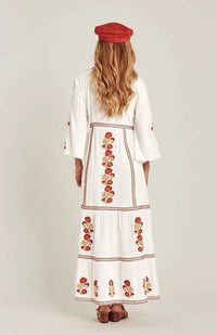 robe-boheme-longue-chic