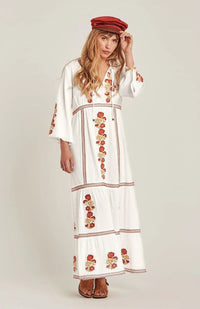 robe-boheme-longue-chic