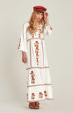robe-boheme-longue-chic