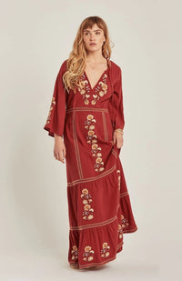 robe-boheme-longue-chic